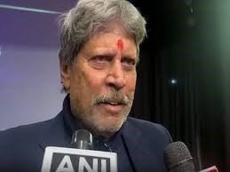 DEV