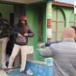 Nnews8