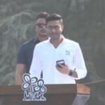 Nnews9