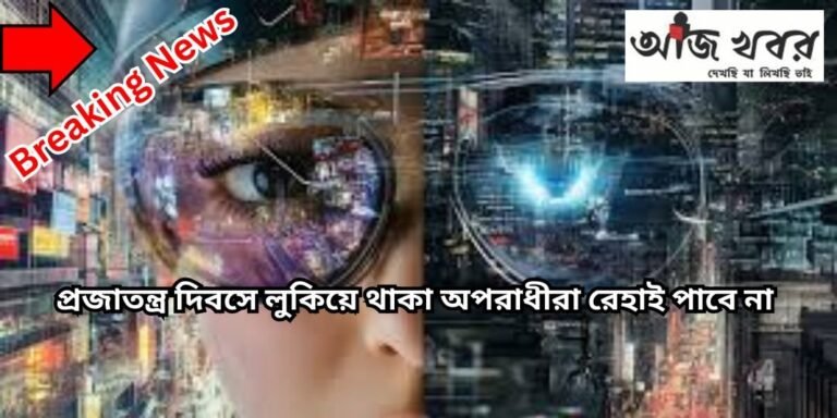 ai glass delhi news1