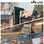anandapur news1