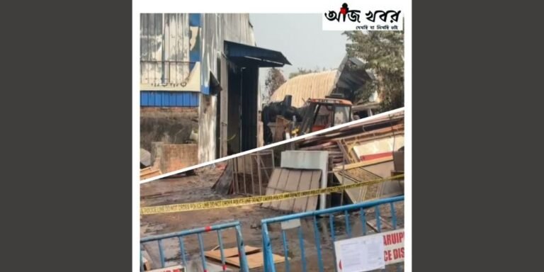 anandapur news1