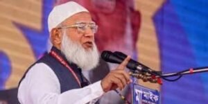 নতুন-বাংলাদেশ-গড়ার-স্বপ্ন-দেখাচ্ছে-জামাত-ই-ইসলামী  