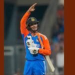 cricket news1
