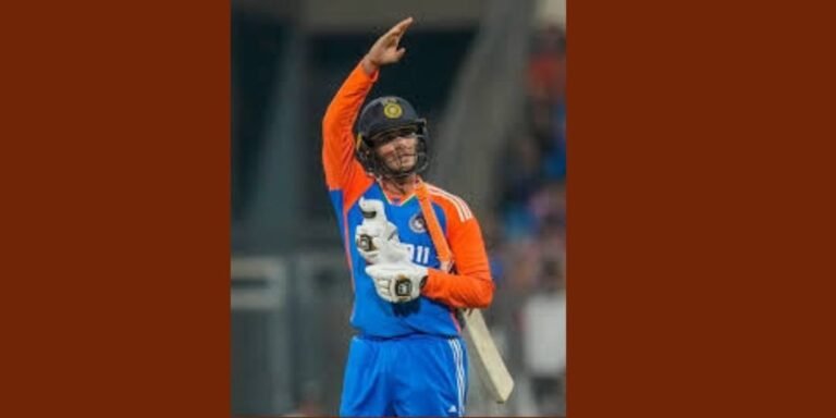 cricket news1