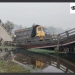 dumper news1