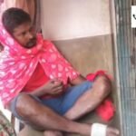 fire news tamluk1