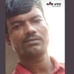 howrah death news1