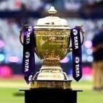ipl