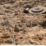 landmine news1