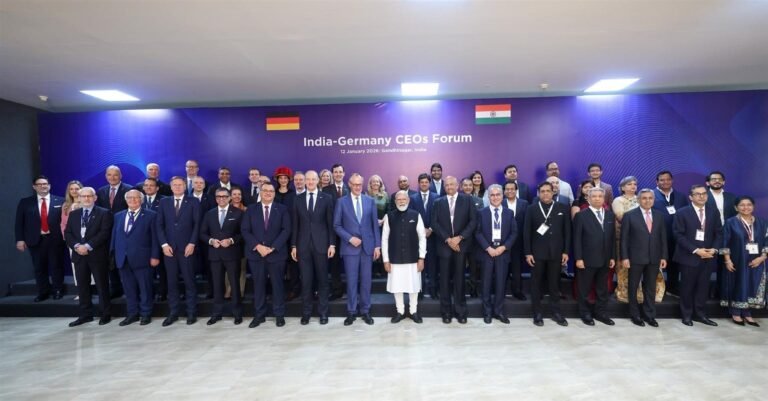 modi