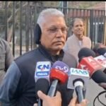 news6 1