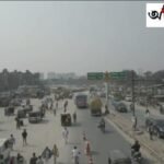 news9