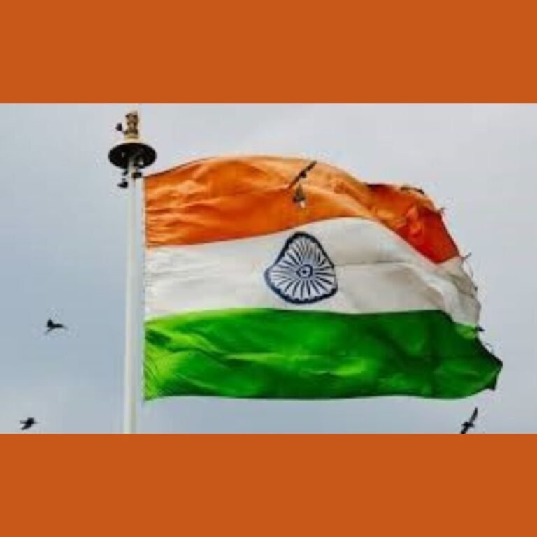 nflag