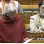 nirmala news1