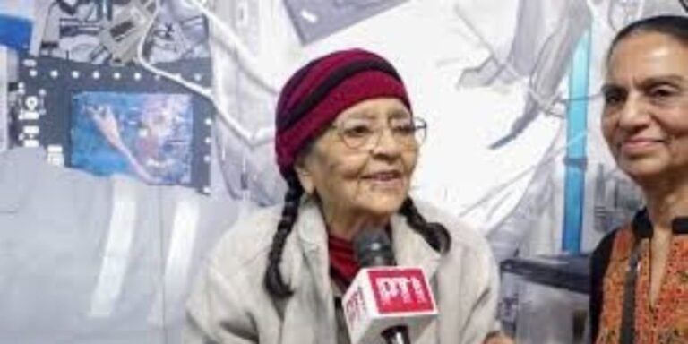 nnews1 2