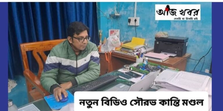 nnews2 3