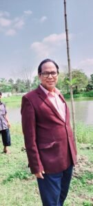 padmashree news2