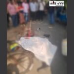 ranaghat news1