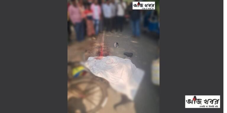 ranaghat news1