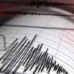 richter scale1