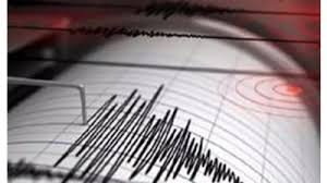 richter scale1