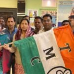 tmc news1