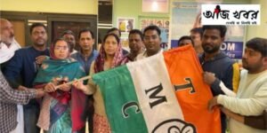 মালদায়-তৃণমূলে-যোগদান