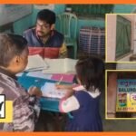 Hindi news1