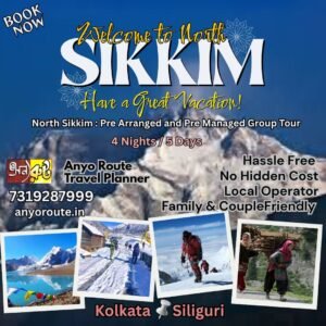 North Sikkim Advt 1 1