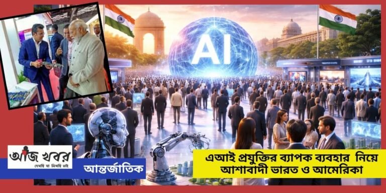 ai news1