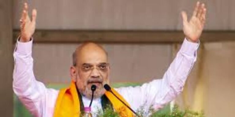 amit sha news1