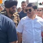 arjun1 news 1