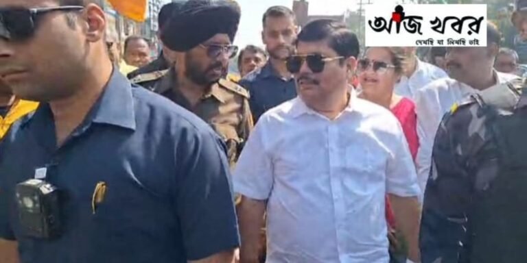 arjun1 news 1