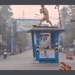 bandh news1