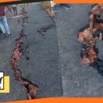 behala news1