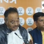 bjp news1 1