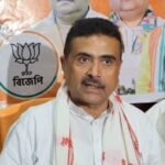 bjp news1