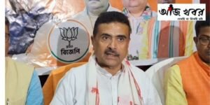 bjp-news-shubhendu-adhikari
