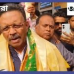 bobby news1