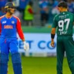 cricket news