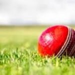 cricket news1 1