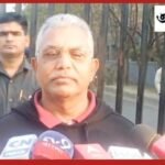 dilip news1 1
