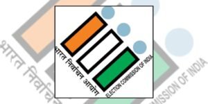 ৫ রাজ্যে ভোটে ২৫ লক্ষ আধিকারিক নিয়োগ নির্বাচন কমিশনের