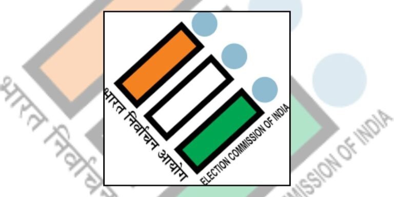 eci news
