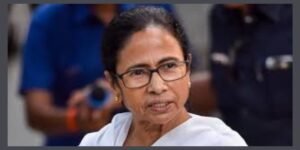 mamata news1