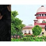 mamata sc news1