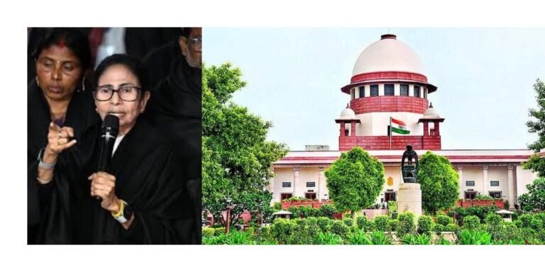 mamata sc news1