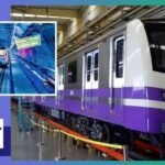 metro news1 1