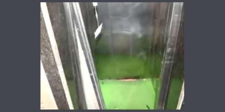 mumbai lift news1